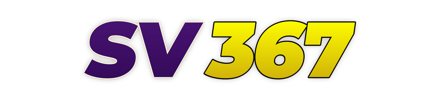 sv367 logo